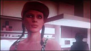 BIG KRIT (MY INTERPRETATION) GTA5 VERSION