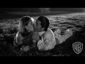 Under the Cherry Red Moon - Trailer #1 - Warner Bros. Rewind Under the Cherry Red Moon - Trailer #1