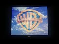 Warner Home Video 2004