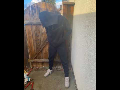 QMC Reece - On My Own