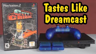 The Backlog: Episode 2