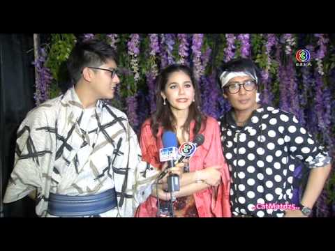 คลิกเพื่อดูคลิปวิดีโอ