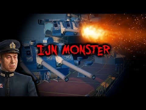 Zao 7 kills, 305k damage, 3800 base XP. Hard win || World of Warships