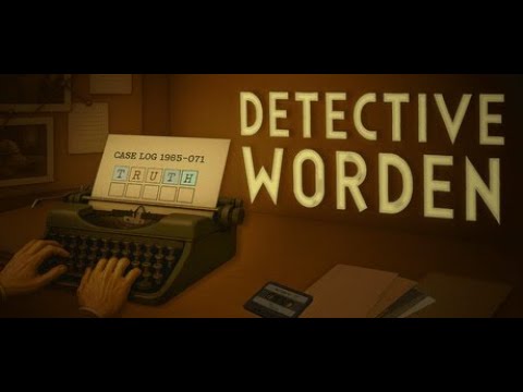 Просмотреть видео