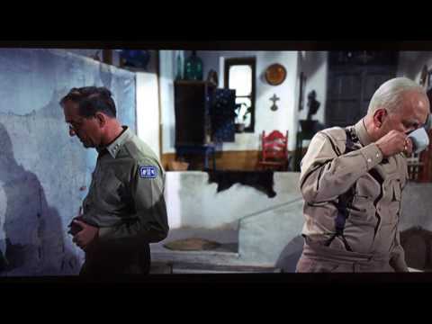 Patton (1:05:29 - 1:07:49)