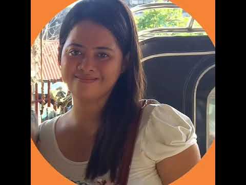 Mawalan ng timbang soda video review Upang mawala ang timbang sa water bakwit
