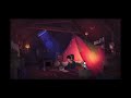 Nothing On You B O B Ft Bruno Mars Slowed Reverb Awesome