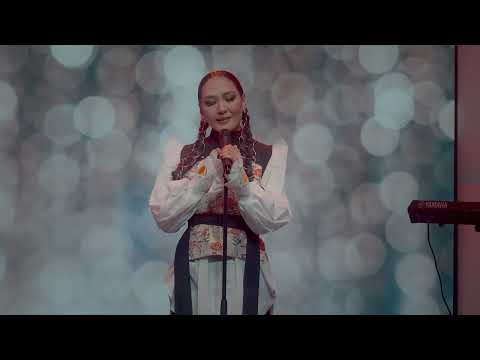 Badma - Алгирмаа |Algirmaa|