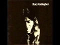 Rory Gallagher - Can't Believe It's True.wmv