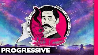 R3HAB &amp; KSHMR - Islands