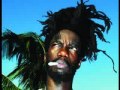 OUT DI WAY - SIZZLA