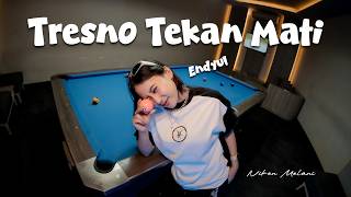 Download lagu Tresno Tekan Mati - Niken Melani mp3 Download lagu Tresno Tekan Mati - Niken Melani mp3