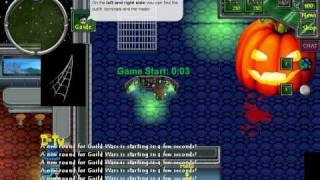 games like graal online games like graal online
