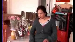 Perfect Bride Rumpa with her mother-in-law in Chandigarh video