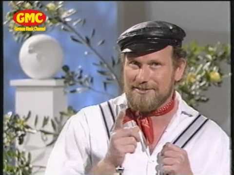 Speelwark - Freesenkinner