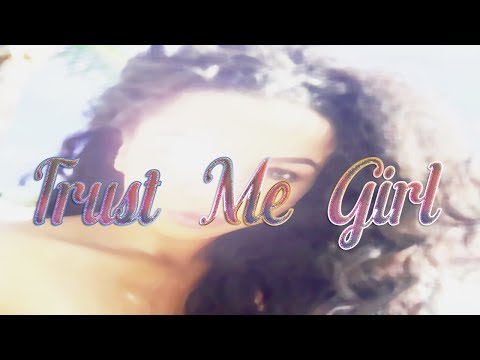 kirko bangz type beat - "Trust me girl" (Prod.by T00NProduction)