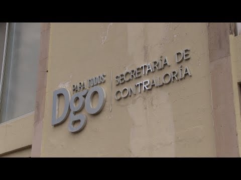 No hay denuncias en contra de funcionarios por delitos electorales: SECOED