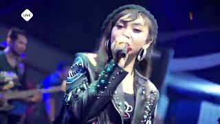 Download lagu Senandung rindu om adella jihan audy terbaru live semarang mp3 Download lagu Senandung rindu om adella jihan audy terbaru live semarang mp3