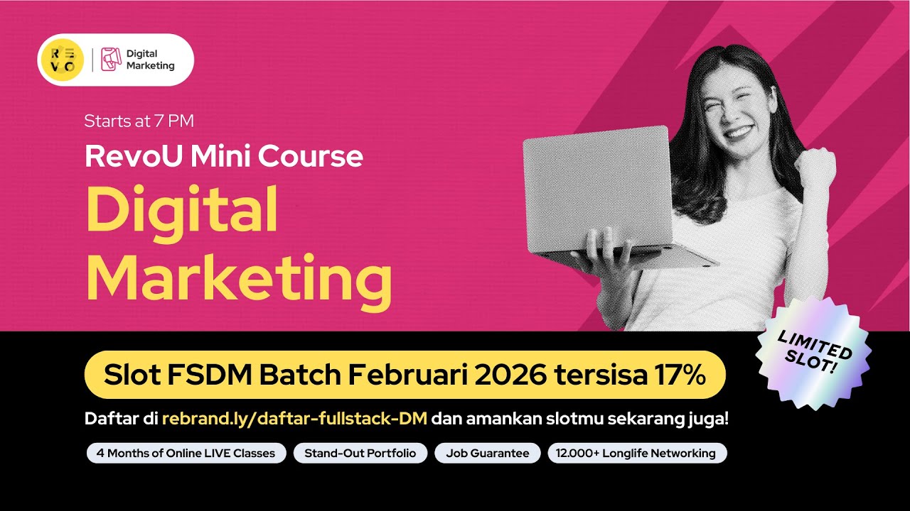 DMMC-Tuesday-13 January