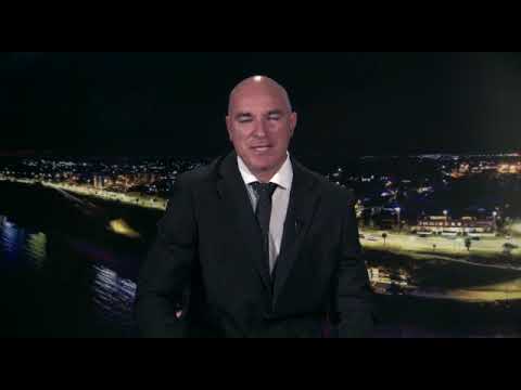 Combo 10k Colonia 2019. Etapa Santa Regina