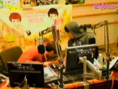 120409 KTR cute + crazy cut