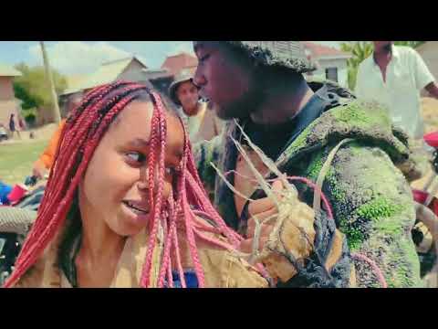 Mad efx 45 ft lost efx & Sadok mast _ coming soon (Official Video)