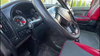 Tracteur routier DAF XF105 460 | Image 4 - Autoline