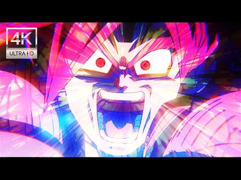 Ssj4
