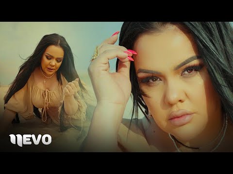 Yagona - Jim (Official Music Video)