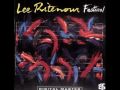 Lee Ritenour - LINDA