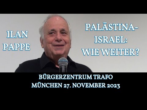 Video-Thumbnail von YouTube