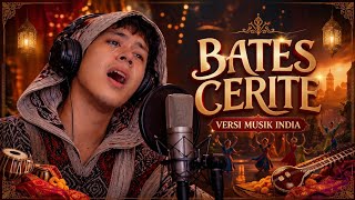 Download lagu BATES CERITE (Coba Golam Ulunku Inak) Versi Musik India Yang Menyayat Hati mp3