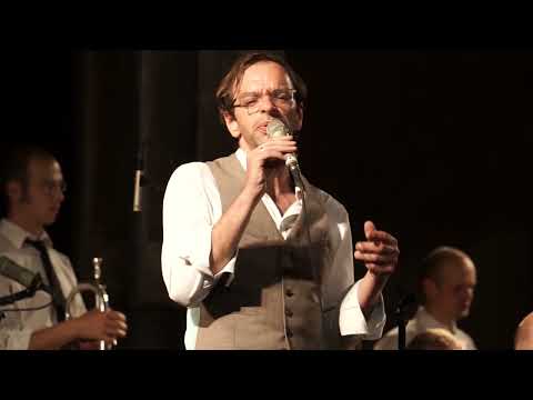 Speak Low – Spielvereinigung Sued