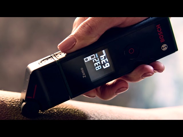 Video Teaser für Zamo 3 - Wheel Adapter