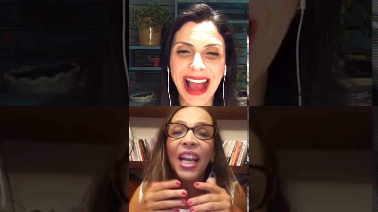 Andréia Mazloum-135