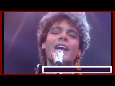 Alphaville - Megamix