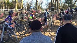 2015 Ruts-n-Guts (12-06)