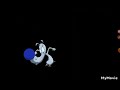 Nickelodeon Movie 1998 Logo English Audio