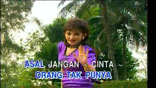 Download lagu Itje Trisnawati - Wanita Dan Wanita ( Video Karaoke HD) mp3 Download lagu Itje Trisnawati - Wanita Dan Wanita ( Video Karaoke HD) mp3