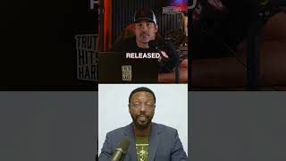 What REALLY Happened to David Wilcock?