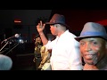 DESOUZA SANTU CHANTE KALLE DJEFF ET TABU LEY RECHEREAU