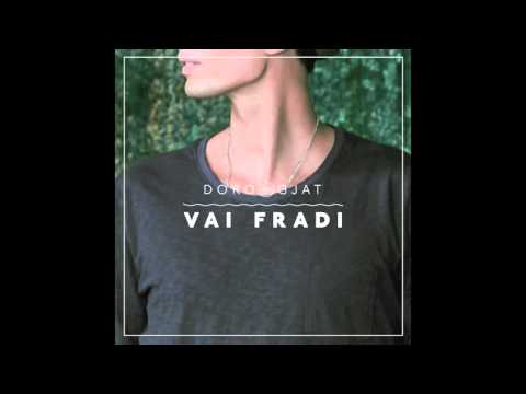 06 - Doro Gjat - Dance With Me (feat. Dek ill Ceesa)