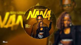 Download lagu Nana - Winnie Wa Mummy & Mudra D Viral mp3