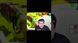 BANG WINDAH HATERS MIAWAUG NO 1 #windahbasudara #shorts #deankt
