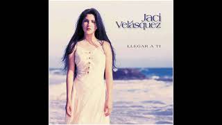 JACI VELASQUEZ - LLEGAR A TI (1999) ALBUM COMPLETO