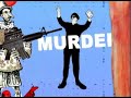 MR. WRONG - State of Grace - NoMeansNo 
