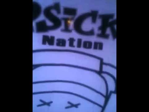 Psick Nation Beats from So1o