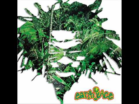 Earthjuice-  Pulse Dub