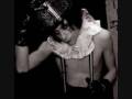 IAMX - Destroying Angel acoustic