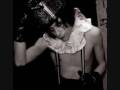 IAMX - Destroying Angel acoustic 